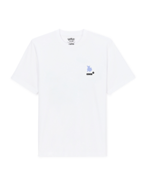 Celio 151 Original 0008 avant.png
