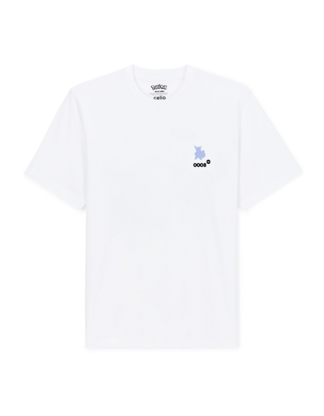 Fichier:Celio 151 Original 0008 avant.png
