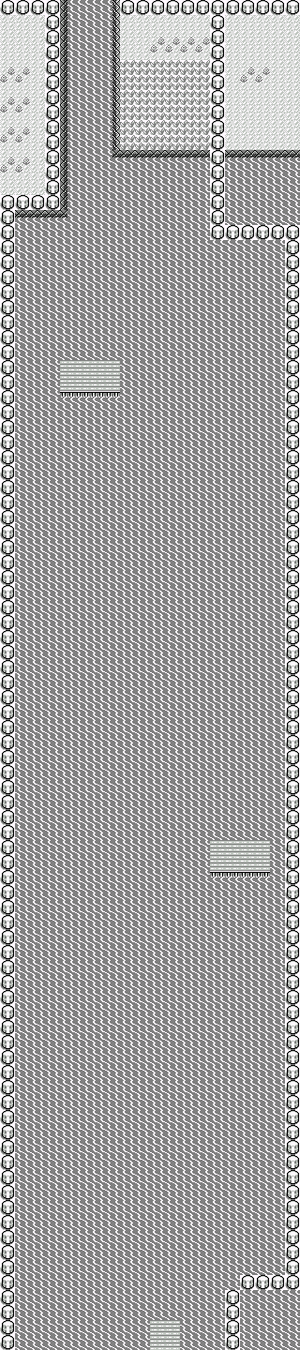 Chenal 21 (Kanto) RBJ.png