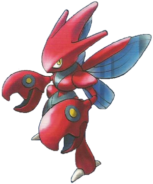 Cizayox de Bleu (Artwork)-PMS.png