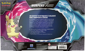 Collection spéciale Morpeko-V-UNION Verso.png