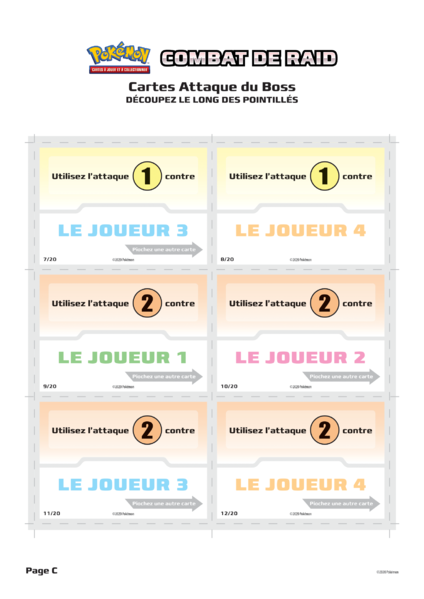 Fichier:Combat de raid JCC Attaque du Boss Page B.png