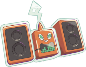 DJ Motisma-Pokopia.png