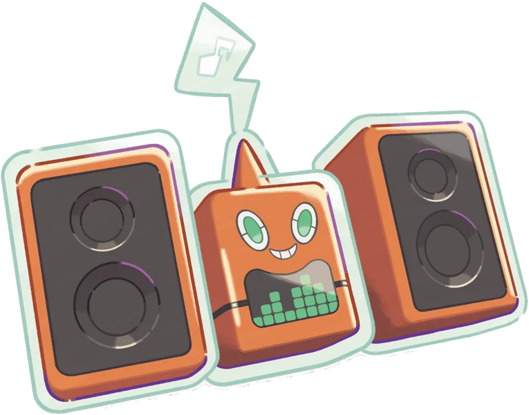 Fichier:DJ Motisma-Pokopia.png