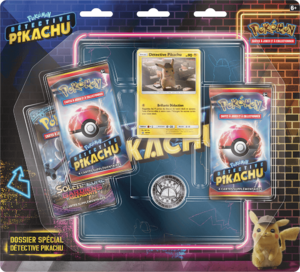Dossier Spécial Détective Pikachu.png