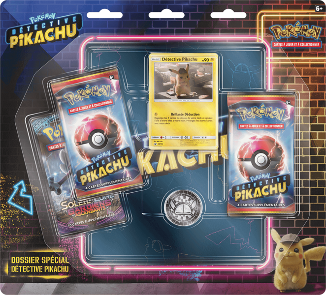 Fichier:Dossier Spécial Détective Pikachu.png