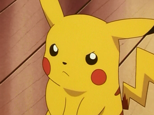 EP130 - Pikachu de Sacha.png