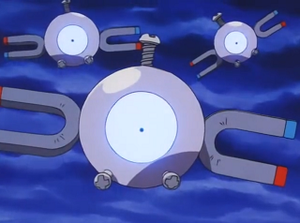 EP195 - Magnéti des escrocs.png