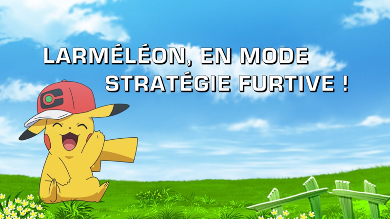 Fichier:Ecran titre LV054 FR.png
