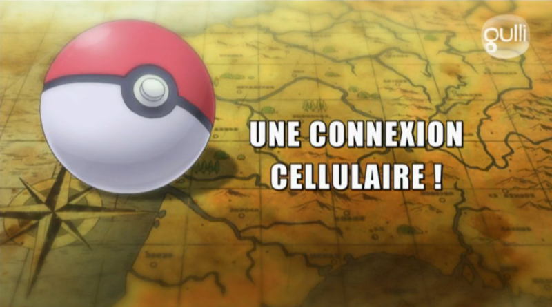 Fichier:Ecran titre XY103 FR.png