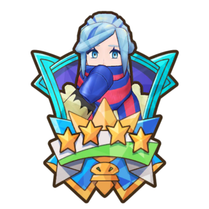 Emblème Freeze-Rider PM.png