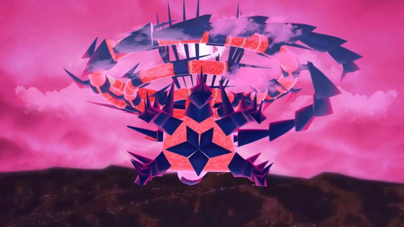 Fichier:Eternatos .png