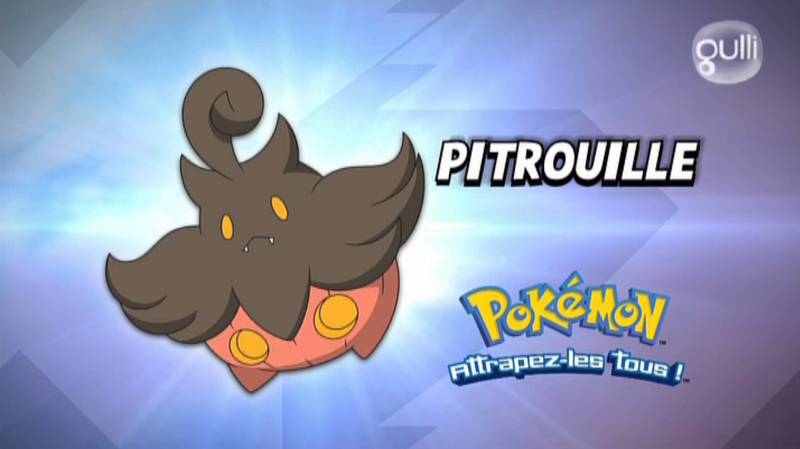 Fichier:FR - QECP XY43.png