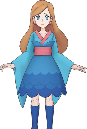 Fille en Kimono (Bleue)-PM.png