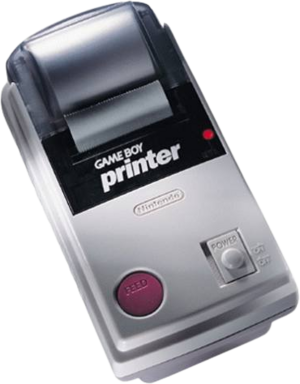 Game Boy Printer.png