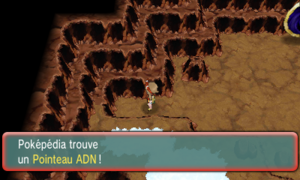 Gouffre Informe Pointeau ADN ROSA.png