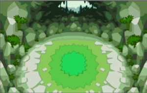 Grotte Dragon-PDMRB.png