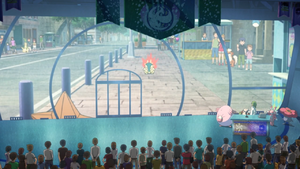 Héricendre de Callahan.png