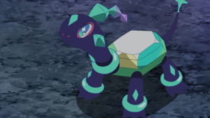 LH085 - Terapagos de Liko.png