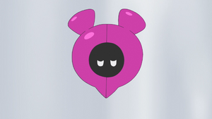 LH123 - Pêchaminus dans sa coque.png