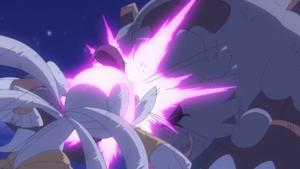 LH130 - Méga-Charmina Psykoud'Boul.png