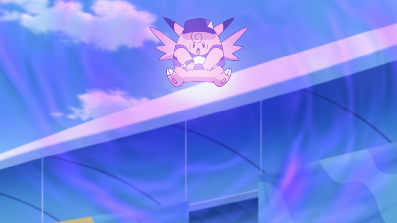 Fichier:LH141 - Mélodelfe Gravité.png