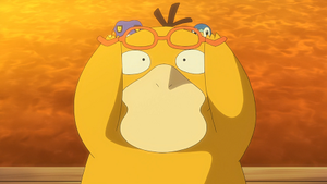 LV008 - Psykokwak.png