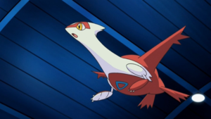 Latias de l'Inspecteur Pokémon.png