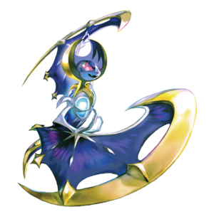 Lunala (Promo)-SL.png