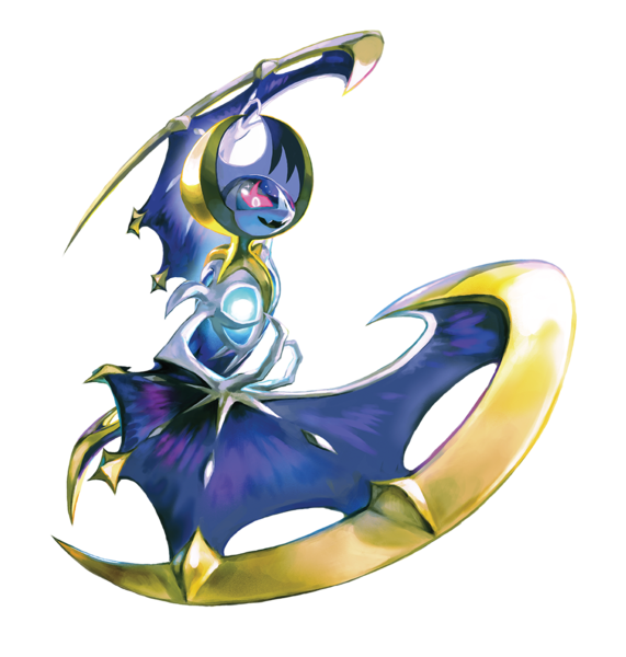 Fichier:Lunala (Promo)-SL.png