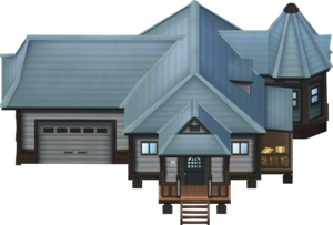 Maison du Joueur Extérieur SL.png