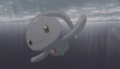 Manaphy (sauvage)