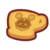 Biscuit Cosmog