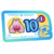 Ticket Livraison Express (Forgelina) (10 + 1)