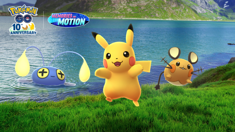 Fichier:Moments électrisants - GO.png