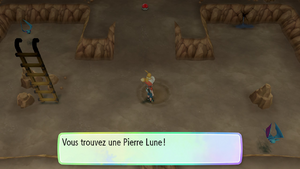 Mont Sélénite Pierre Lune 2 LGPE.png