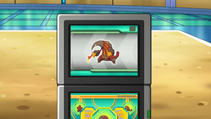 NB091 - Aflamanoir Pokédex.png