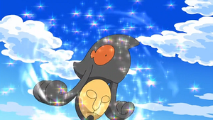 NB115 - Tutafeh de James.png