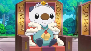 NB126 - Moustina.png