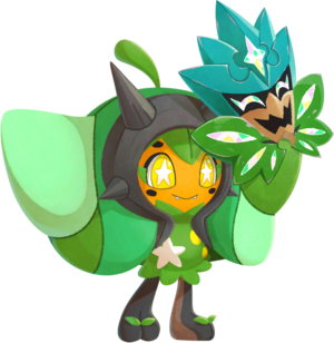 Ogerpon (Masque Turquoise)-CM.png