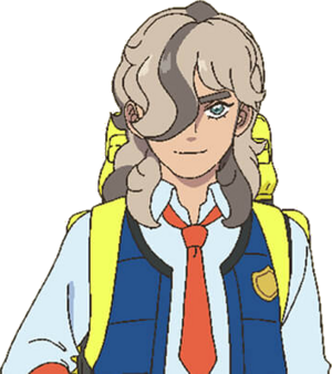 Pepper-Animé VP.png