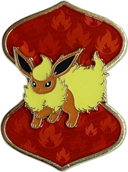 Fichier:Pin's JCC Collection Premium Pyroli-VMAX Pyroli.png