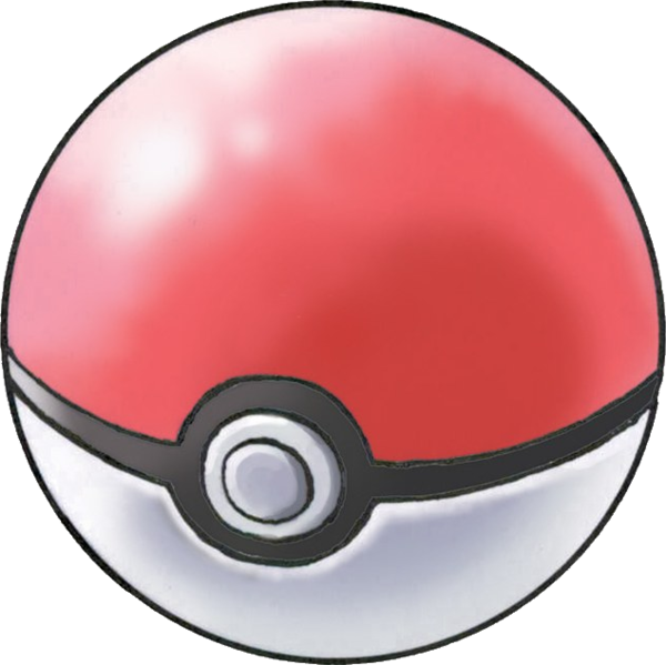 Fichier:Poké Ball-RS.png