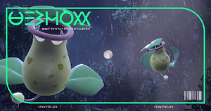 Pokédex 0071 EVmt.png
