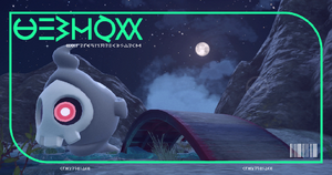 Pokédex 0355 EVmt.png