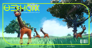 Pokédex 0981 EV.png