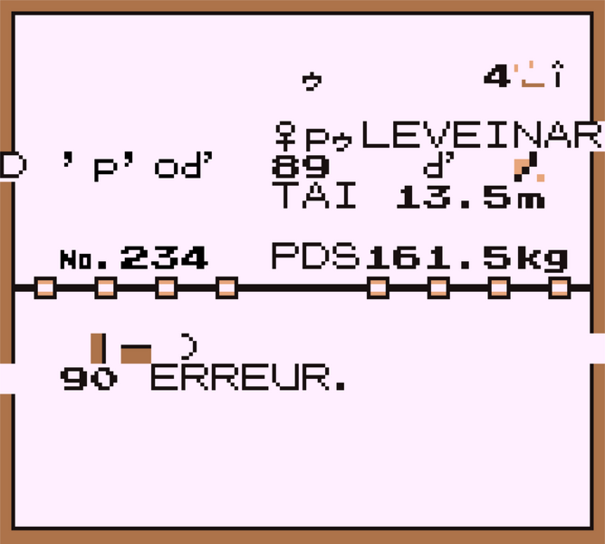 Fichier:Pokédex Bug C2.png