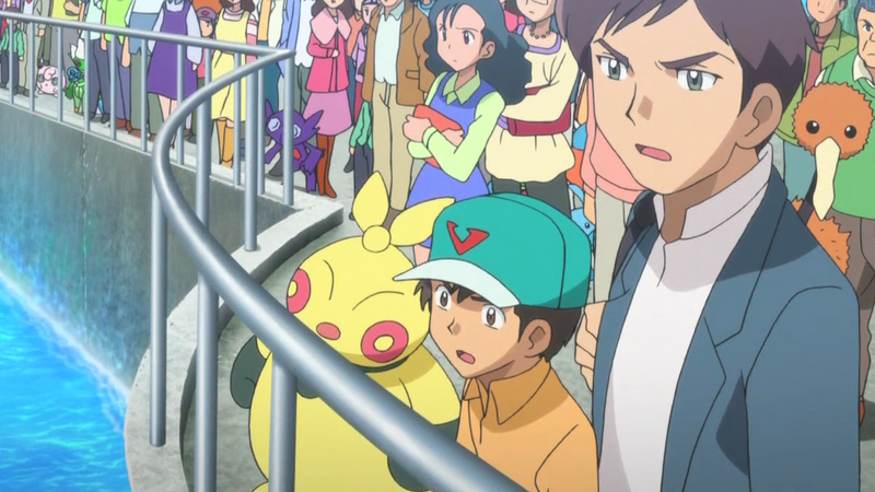Fichier:Pokémon Méga-Évolution 3 - Makuhita, Ténéfix, Rondoudou et Roserade de Dresseurs.png