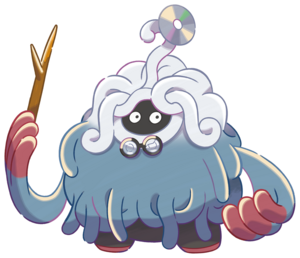 Professeur Bouldeneu-Pokopia.png