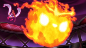Pyrobut Gigamax Pyroball G-Max.png